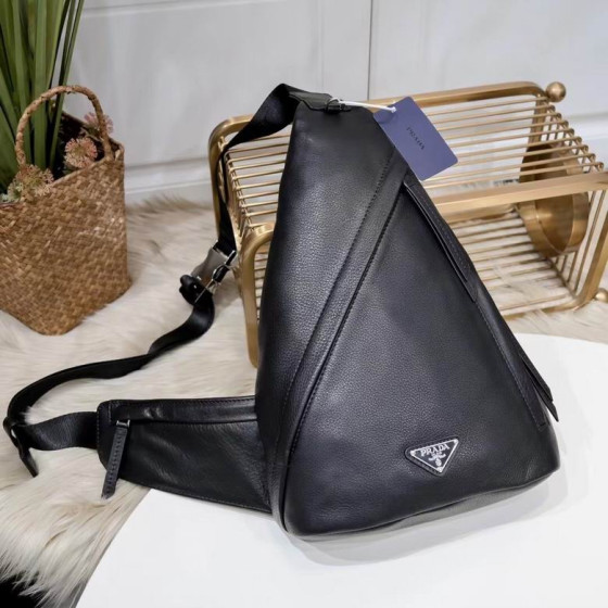 WM2VZ092 26.5X37.5X10